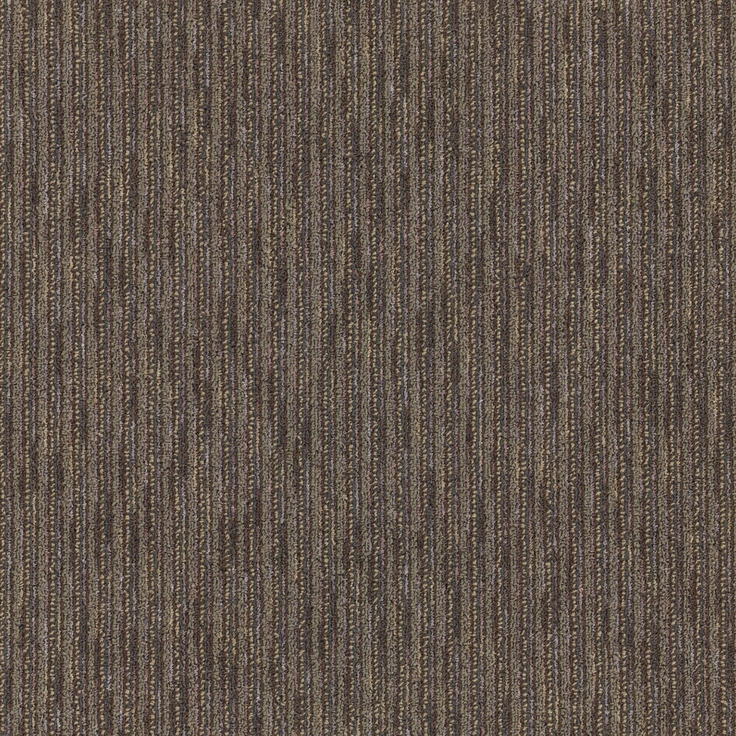 Goodwick 24" X 24" (72SF/carton) Carpet Tile In SCIENTIST - Image 8