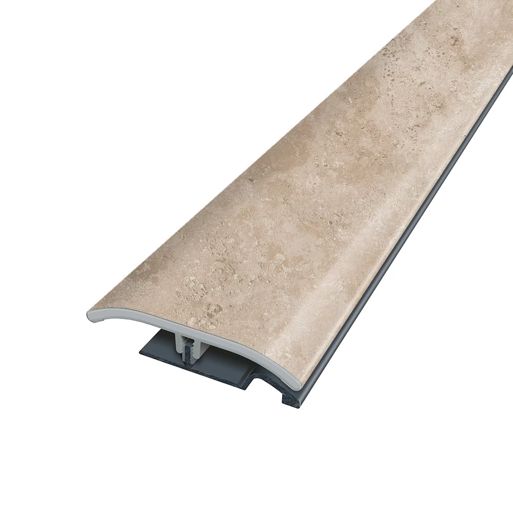 SimpleSolutions English Isle Oak 2-in X 78.7-in Vinyl Floor 4-n-1 - Image 16