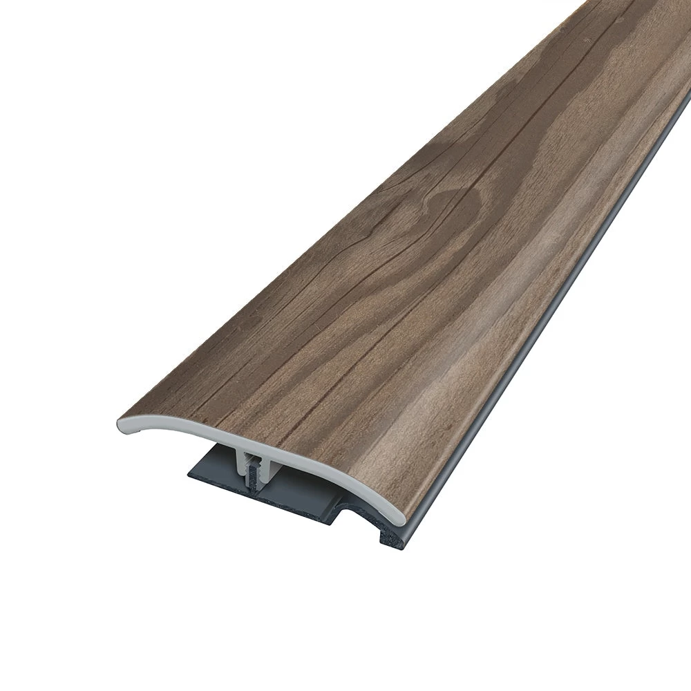 SimpleSolutions English Isle Oak 2-in X 78.7-in Vinyl Floor 4-n-1 - Image 12