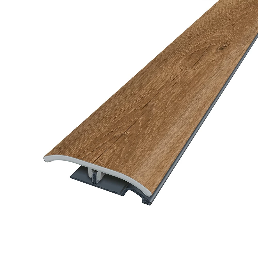 SimpleSolutions English Isle Oak 2-in X 78.7-in Vinyl Floor 4-n-1 - Image 14