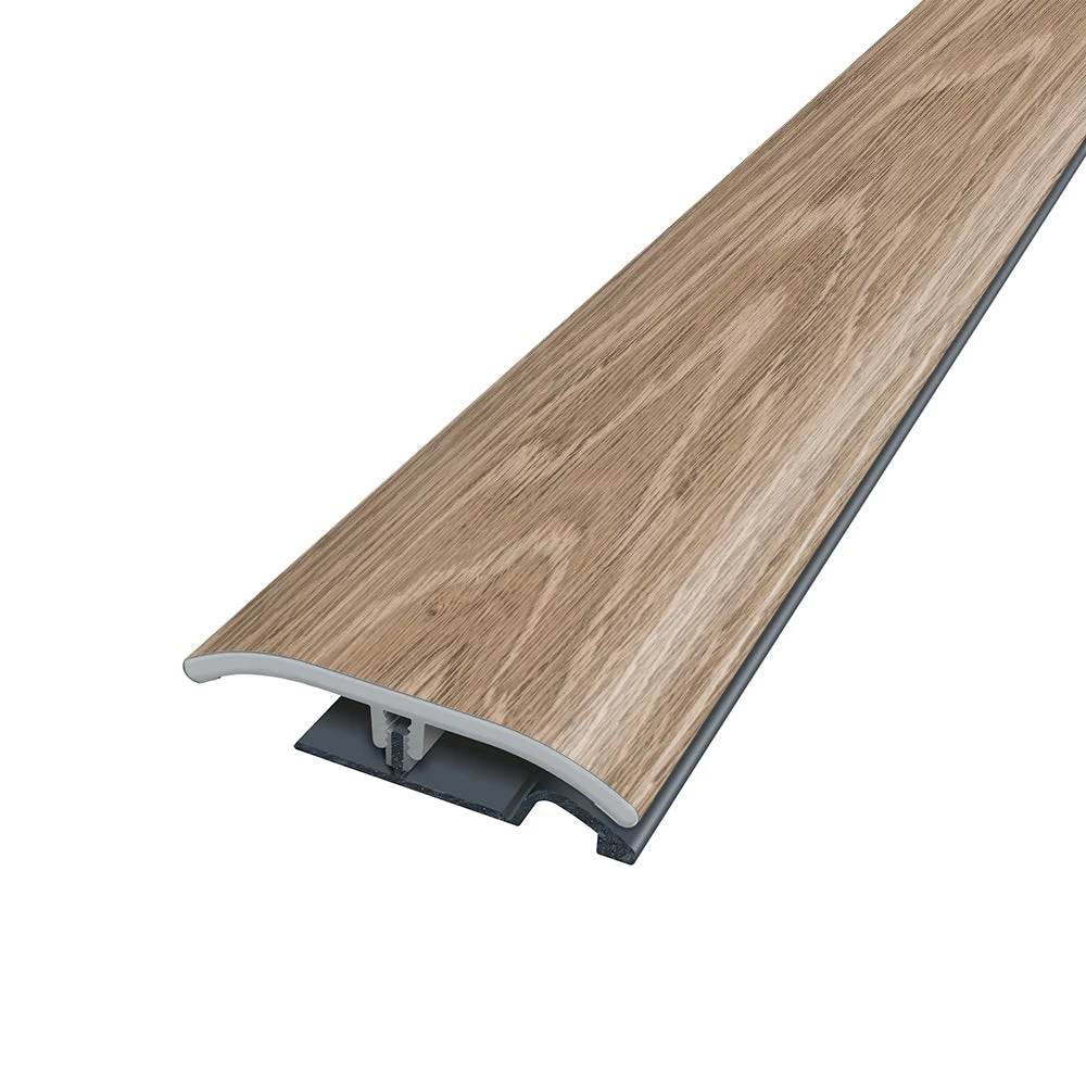 SimpleSolutions English Isle Oak 2-in X 78.7-in Vinyl Floor 4-n-1 - Image 10