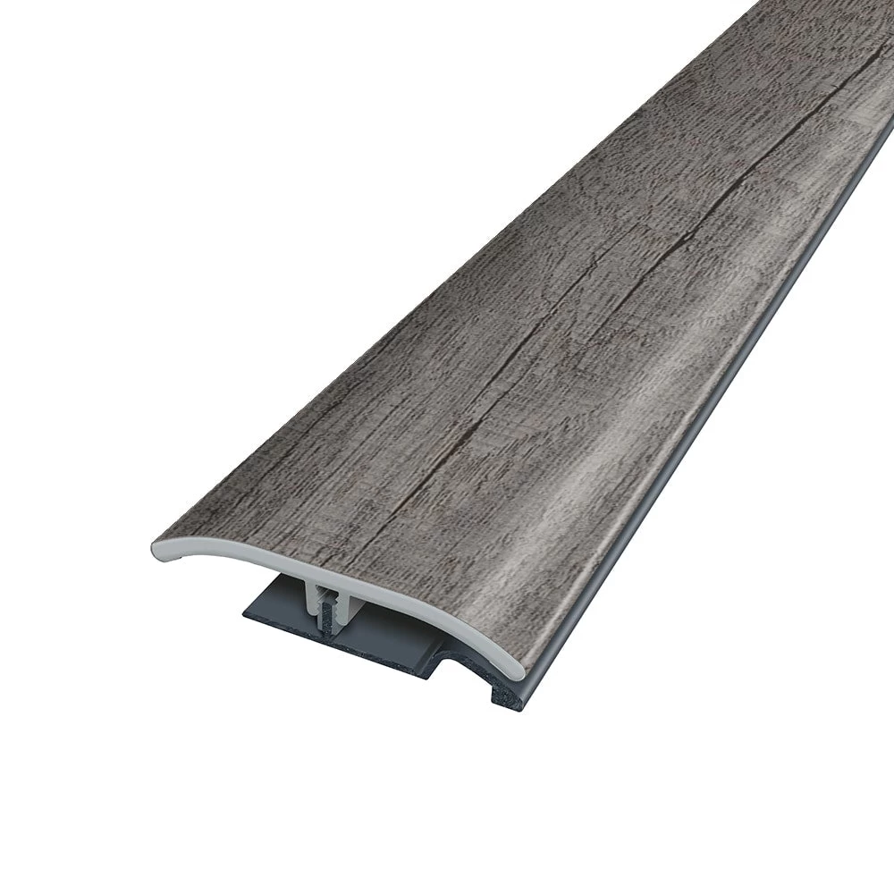 SimpleSolutions English Isle Oak 2-in X 78.7-in Vinyl Floor 4-n-1 - Image 11