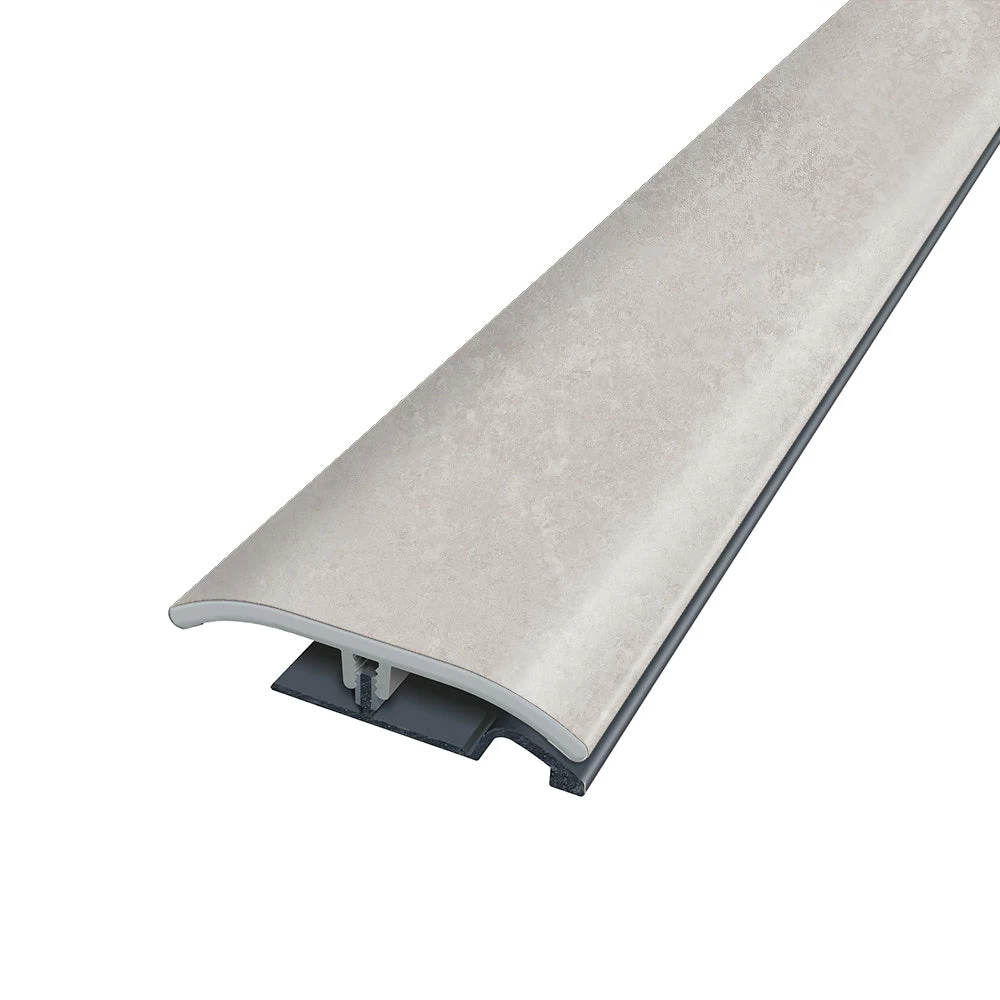 SimpleSolutions English Isle Oak 2-in X 78.7-in Vinyl Floor 4-n-1 - Image 17