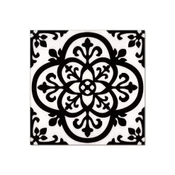 Lucida USA BaseCore Light Florentine 12-in X 12-in Waterproof Peel And Stick Luxury Flooring (36-sq Ft)