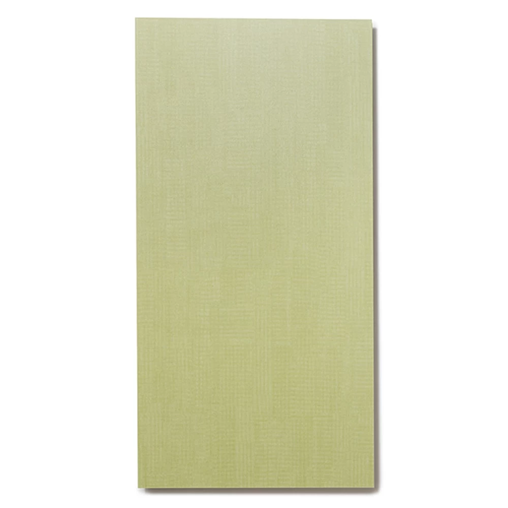 Lucida USA FabCore Eucolyptus 12-in X 24-in Waterproof Luxury Flooring (36-sq Ft) - Image 11