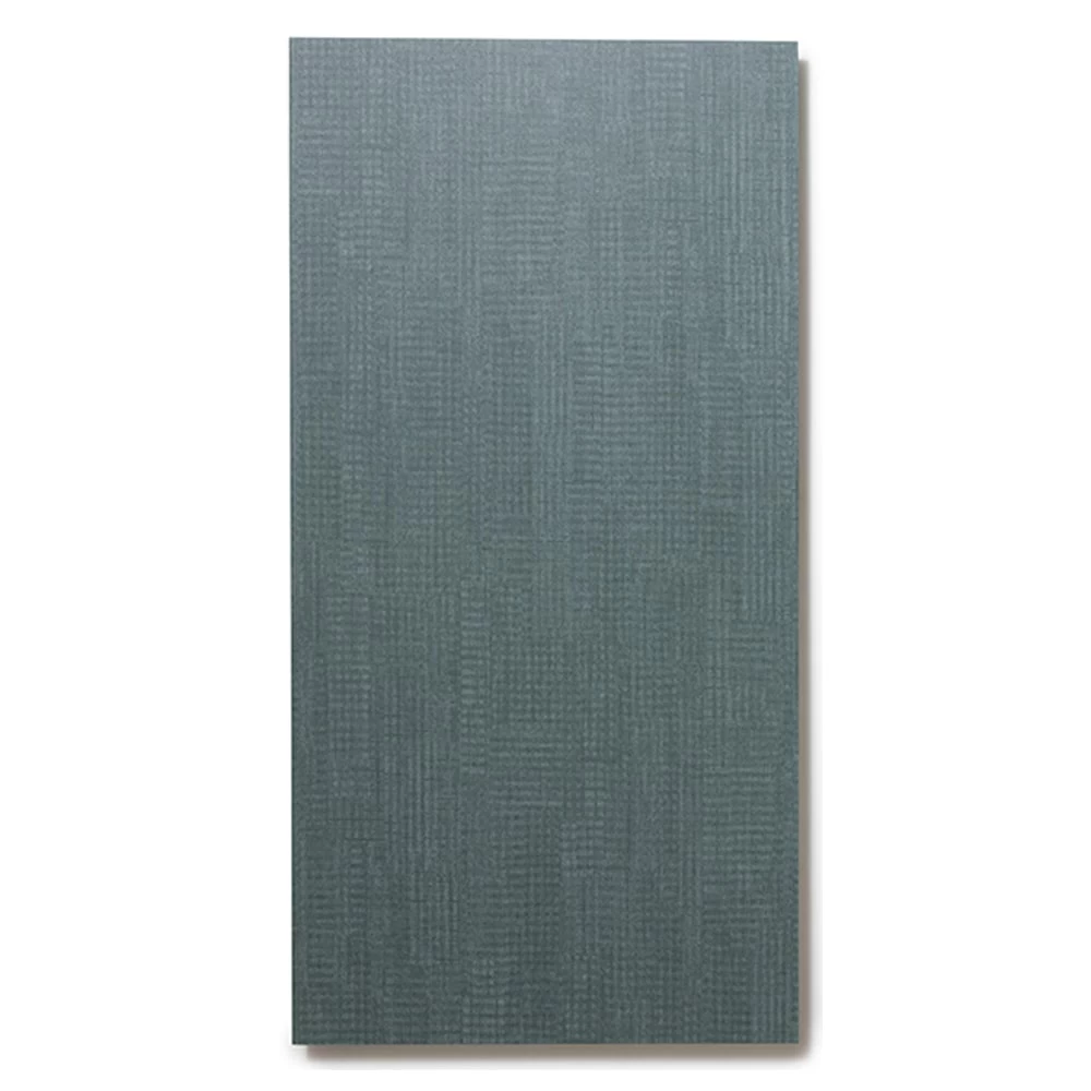 Lucida USA FabCore Eucolyptus 12-in X 24-in Waterproof Luxury Flooring (36-sq Ft)