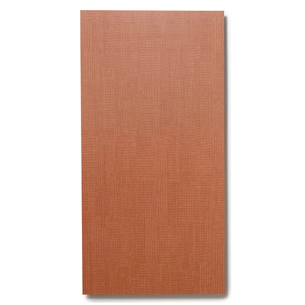 Lucida USA FabCore Eucolyptus 12-in X 24-in Waterproof Luxury Flooring (36-sq Ft) - Image 10