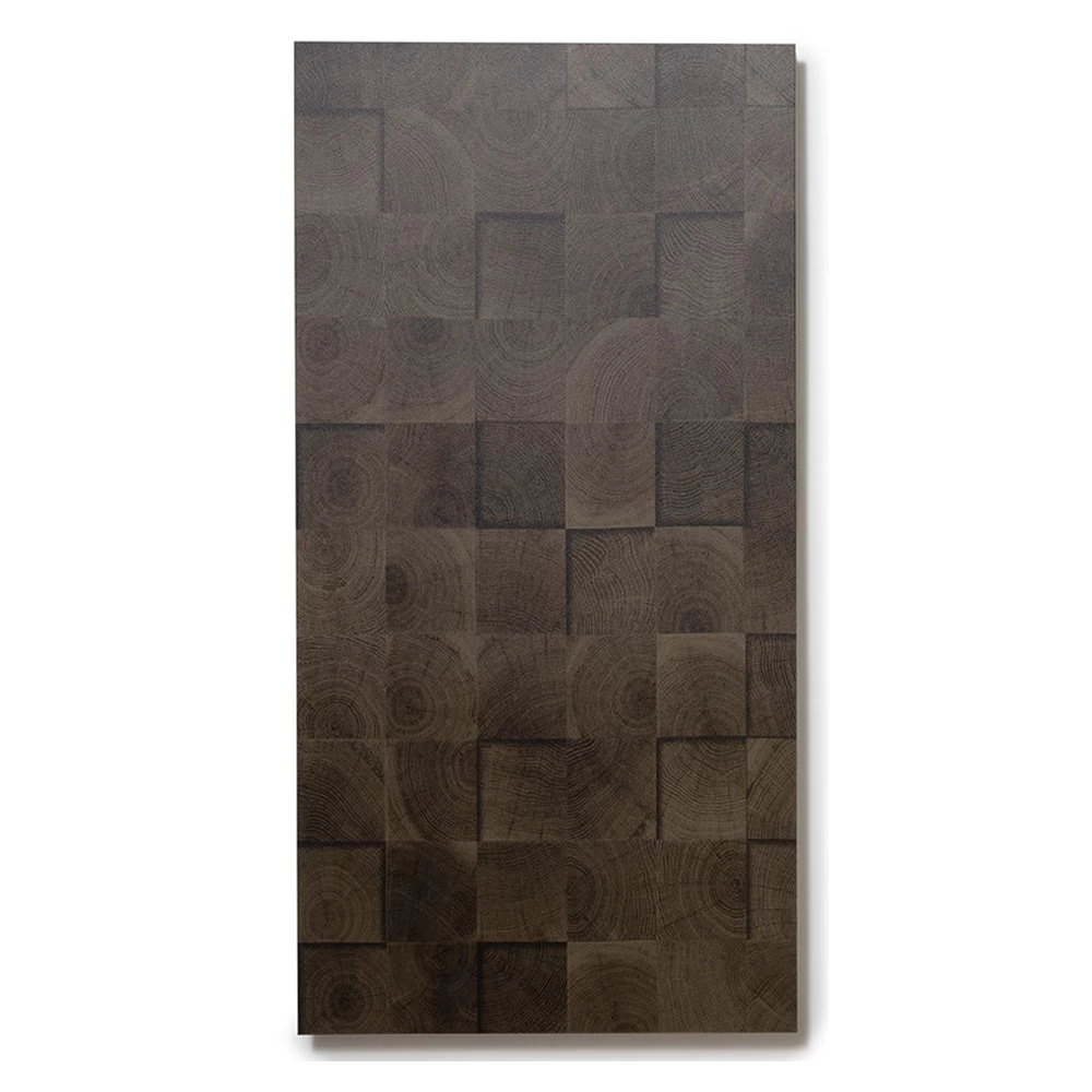 Lucida USA FabCore Faded Block 12-in X 24-in Waterproof Luxury Flooring (36-sq Ft) - Image 4