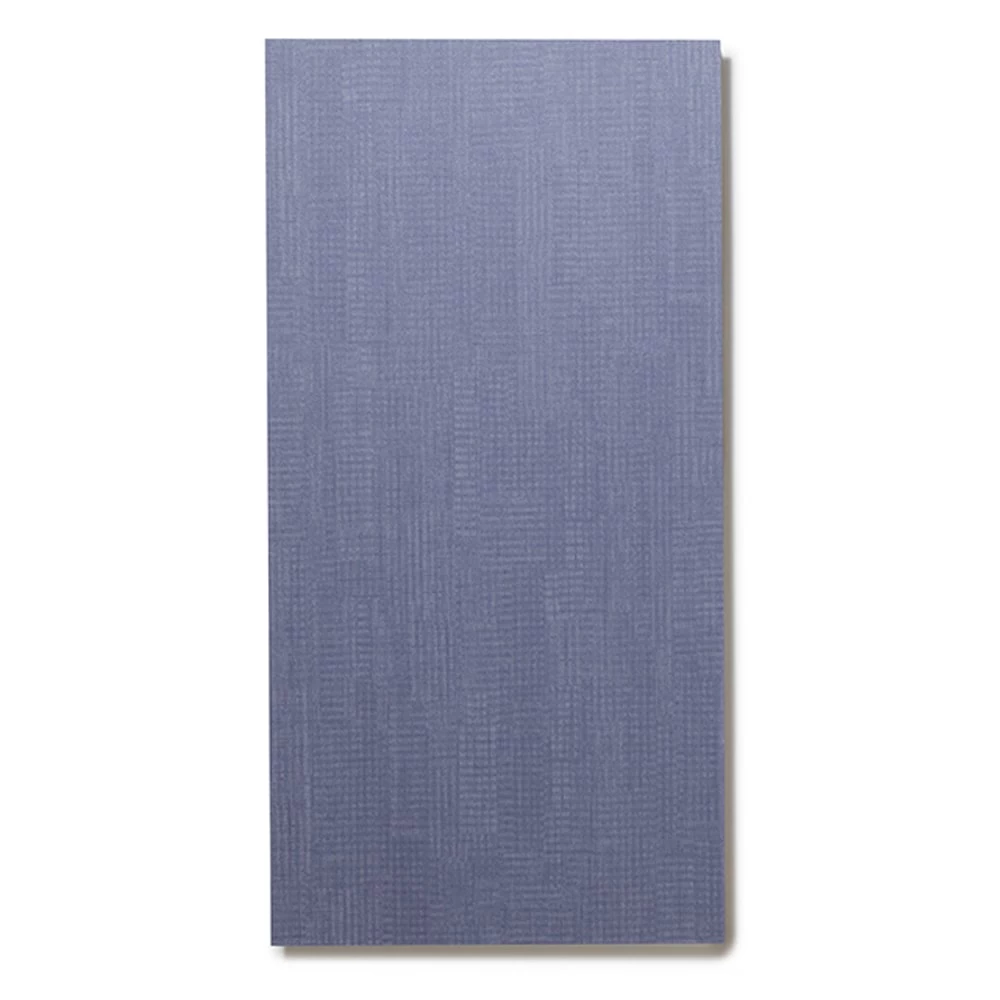 Lucida USA FabCore Forget-me-not 12-in X 24-in Waterproof Luxury Flooring (36-sq Ft) - Image 4