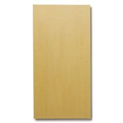 Lucida USA FabCore Daffodil 12-in X 24-in Waterproof Luxury Flooring (36-sq Ft)