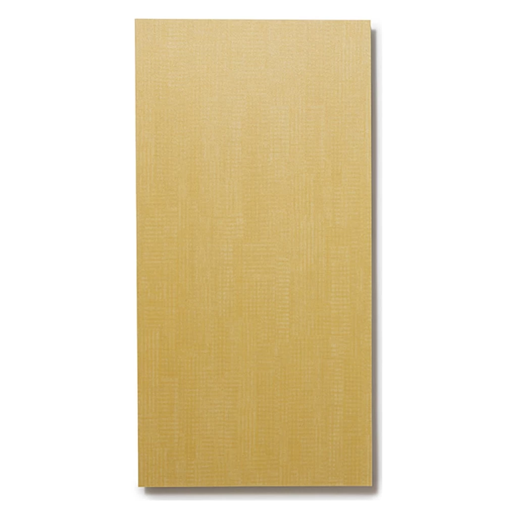 Lucida USA FabCore Forget-me-not 12-in X 24-in Waterproof Luxury Flooring (36-sq Ft) - Image 8