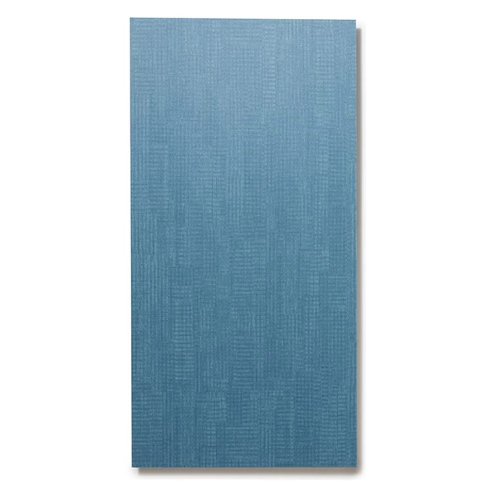 Lucida USA FabCore Eucolyptus 12-in X 24-in Waterproof Luxury Flooring (36-sq Ft) - Image 8