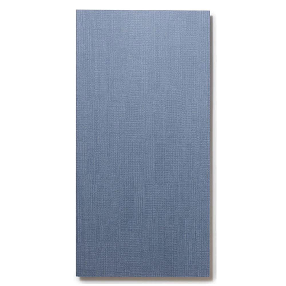 Lucida USA FabCore Eucolyptus 12-in X 24-in Waterproof Luxury Flooring (36-sq Ft) - Image 12