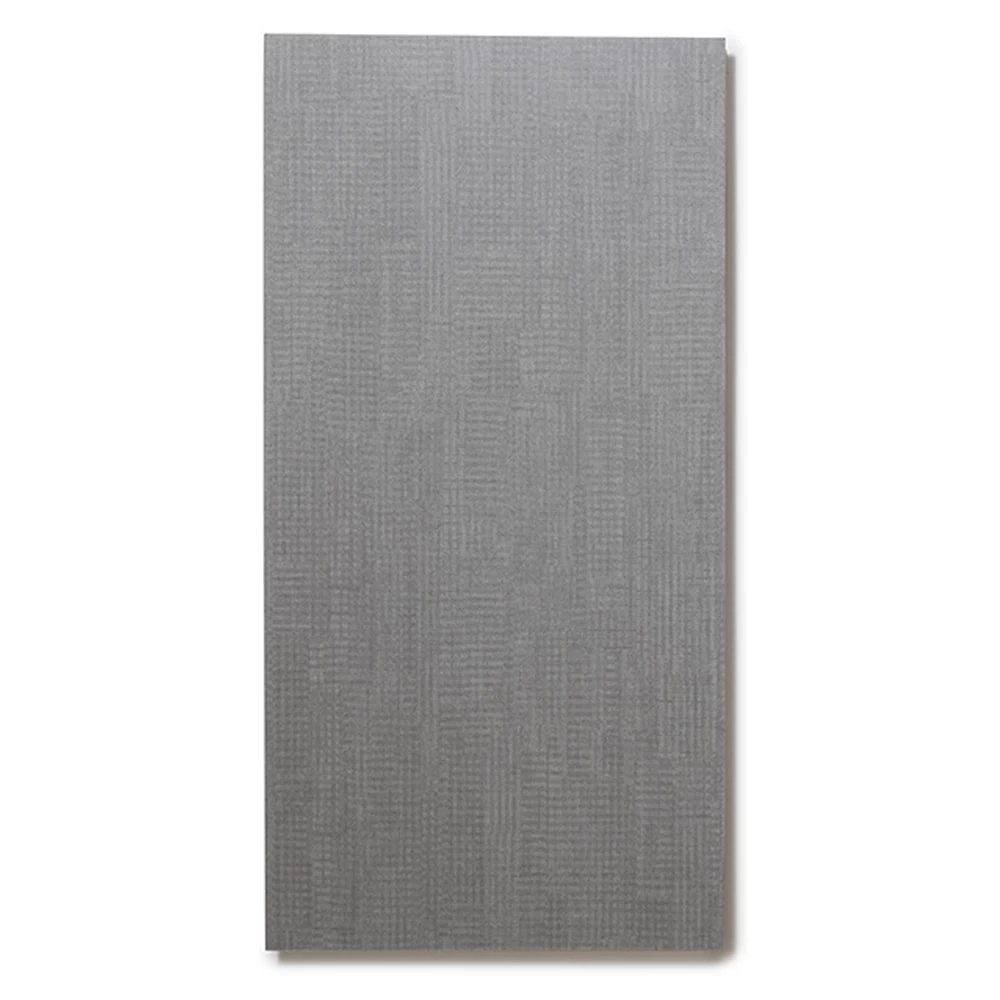 Lucida USA FabCore Forget-me-not 12-in X 24-in Waterproof Luxury Flooring (36-sq Ft) - Image 6
