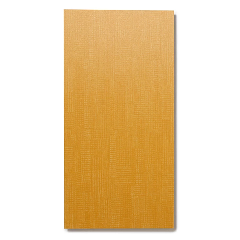 Lucida USA FabCore Forget-me-not 12-in X 24-in Waterproof Luxury Flooring (36-sq Ft) - Image 5