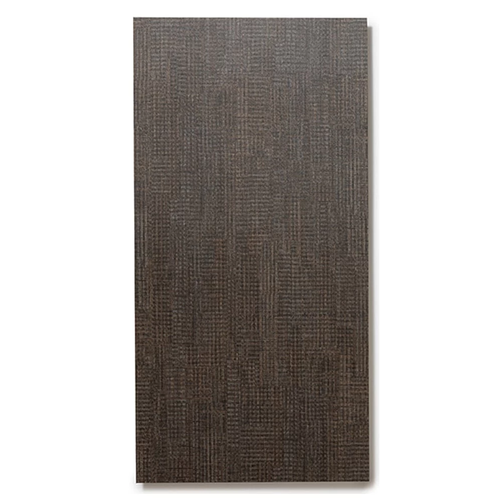 Lucida USA FabCore Forget-me-not 12-in X 24-in Waterproof Luxury Flooring (36-sq Ft) - Image 7