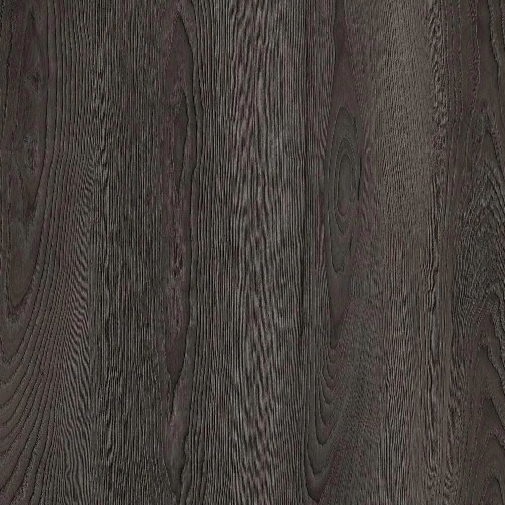 Home Decorators Collection Coal Harbor 7.1 In. W X 47.6 In. L Luxury Vinyl Plank Flooring (23.44 Sq. Ft.) - Image 10
