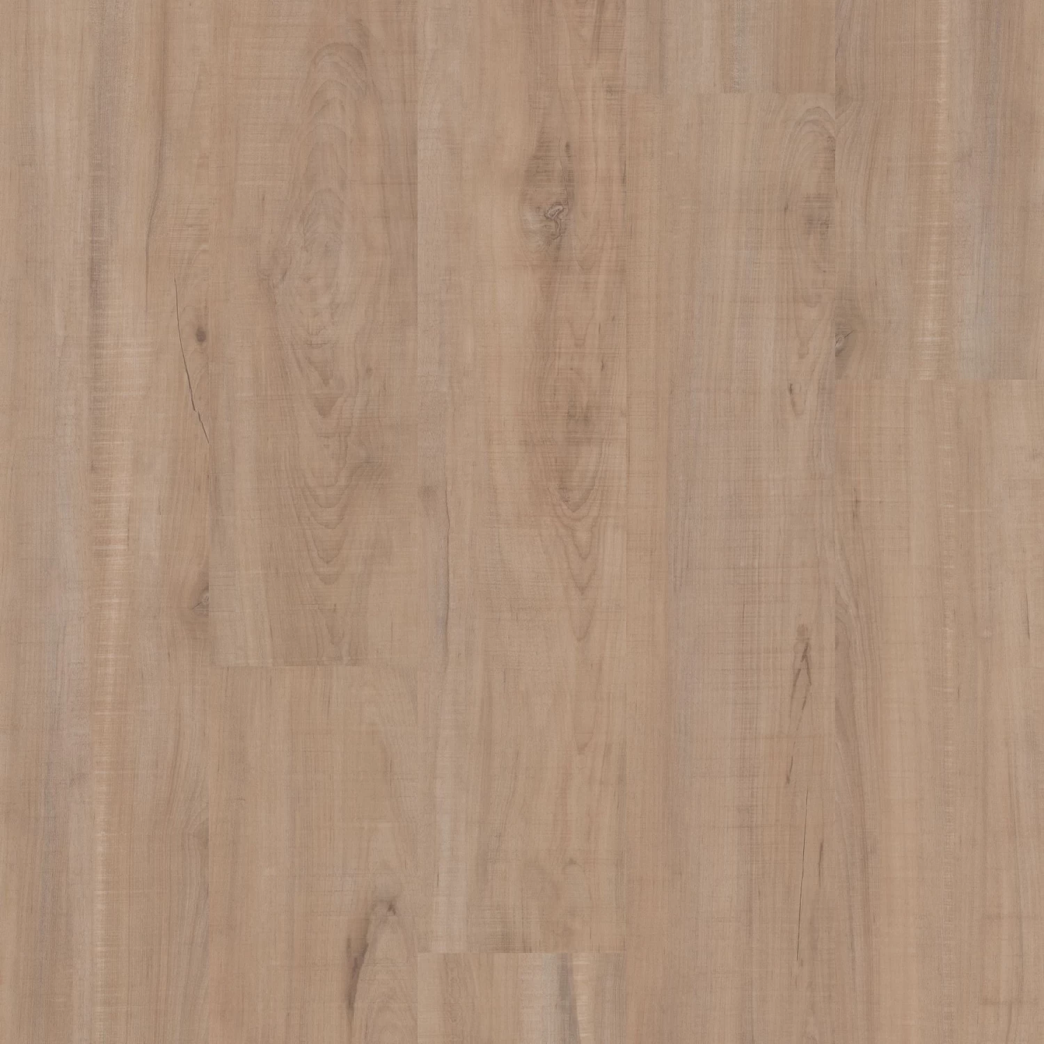 Shaw Farrier Plus 20 M Live Oak 7-in Wide X 4-2/5-mm Thick Waterproof Luxury Vinyl Plank Flooring (27.73-sq Ft)