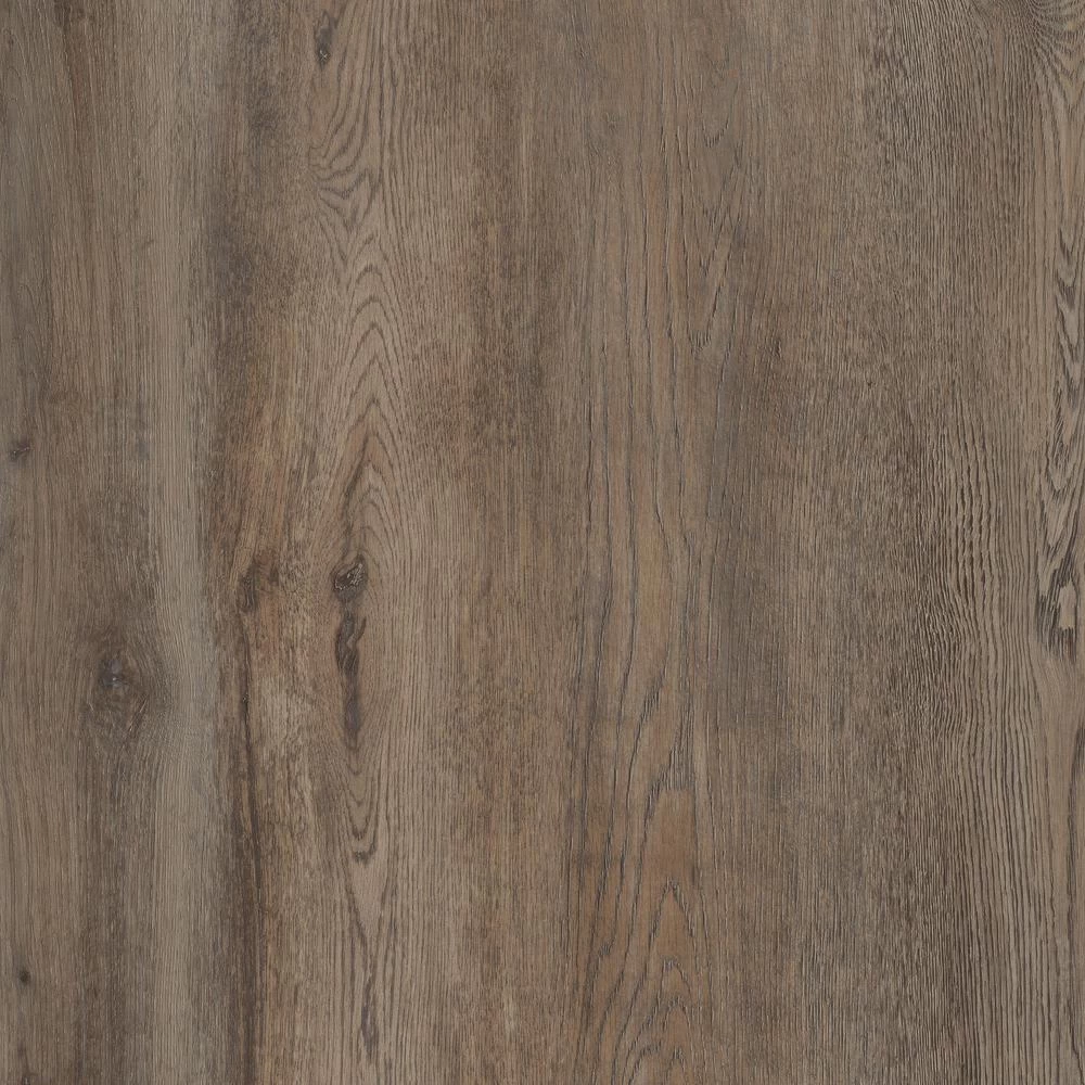 Lifeproof Tupelo Oak 8.7 In. W X 47.6 In. L Luxury Vinyl Plank Flooring (20.06 Sq. Ft. / Case) - Image 17