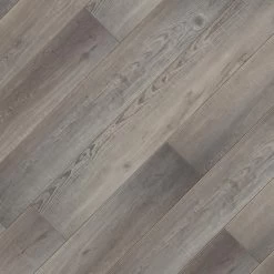 Home Decorators Collection EIR Leelanau Pine 8 Mm Thick X 7.64 In. Wide X 47.80 In. Length Laminate Flooring (30.42 Sq. Ft. / Case)