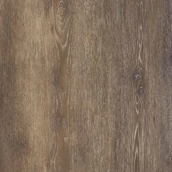 Lifeproof Texas Oak Multi-Width X 47.6 In. L Luxury Vinyl Plank Flooring (19.53 Sq. Ft. / Case)