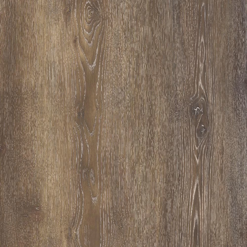 Lifeproof Texas Oak Multi-Width X 47.6 In. L Luxury Vinyl Plank Flooring (19.53 Sq. Ft. / Case)