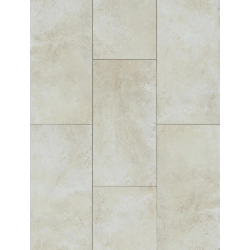Shaw Vista Brookhurst 12 In. X 24 In. Luxury Vinyl Tile (15.83 Sq. Ft. Per Case) - Image 5
