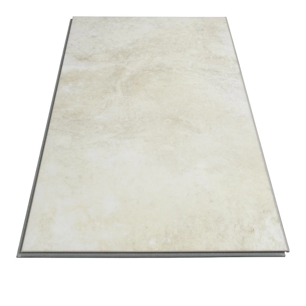 Shaw Vista Brookhurst 12 In. X 24 In. Luxury Vinyl Tile (15.83 Sq. Ft. Per Case) - Image 2