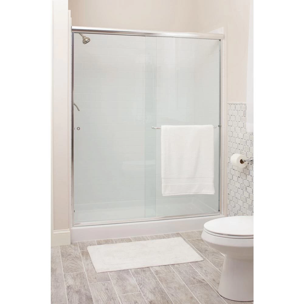 Marazzi Montagna Dapple Gray 6 In. X 24 In. Porcelain Floor And Wall Tile (14.53 Sq. Ft. / Case) - Image 13