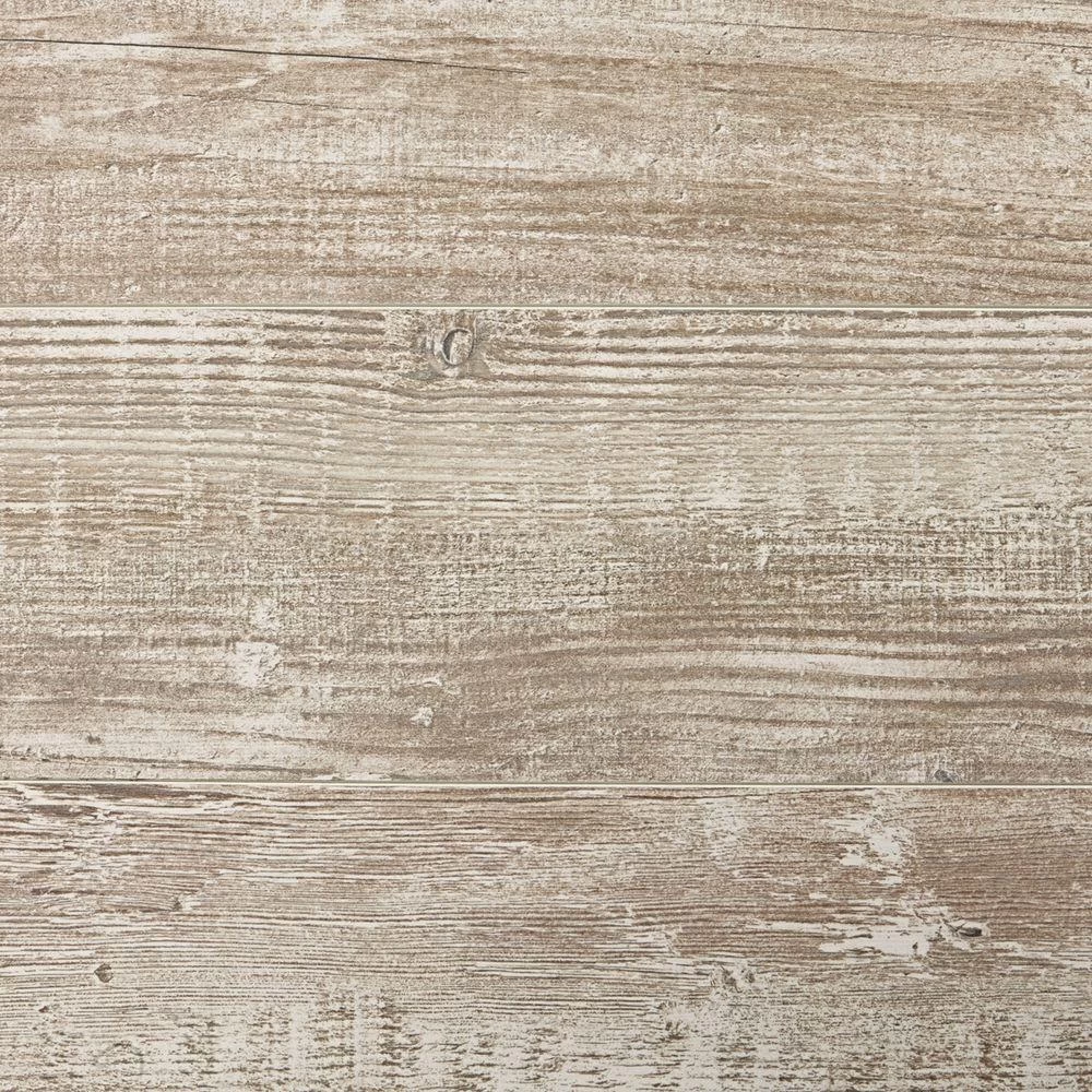 Home Decorators Collection Denali Pine 8 Mm Thick X 7-2/3 In. Wide X 50-5/8 In. Length Laminate Flooring (21.48 Sq. Ft. / Case)