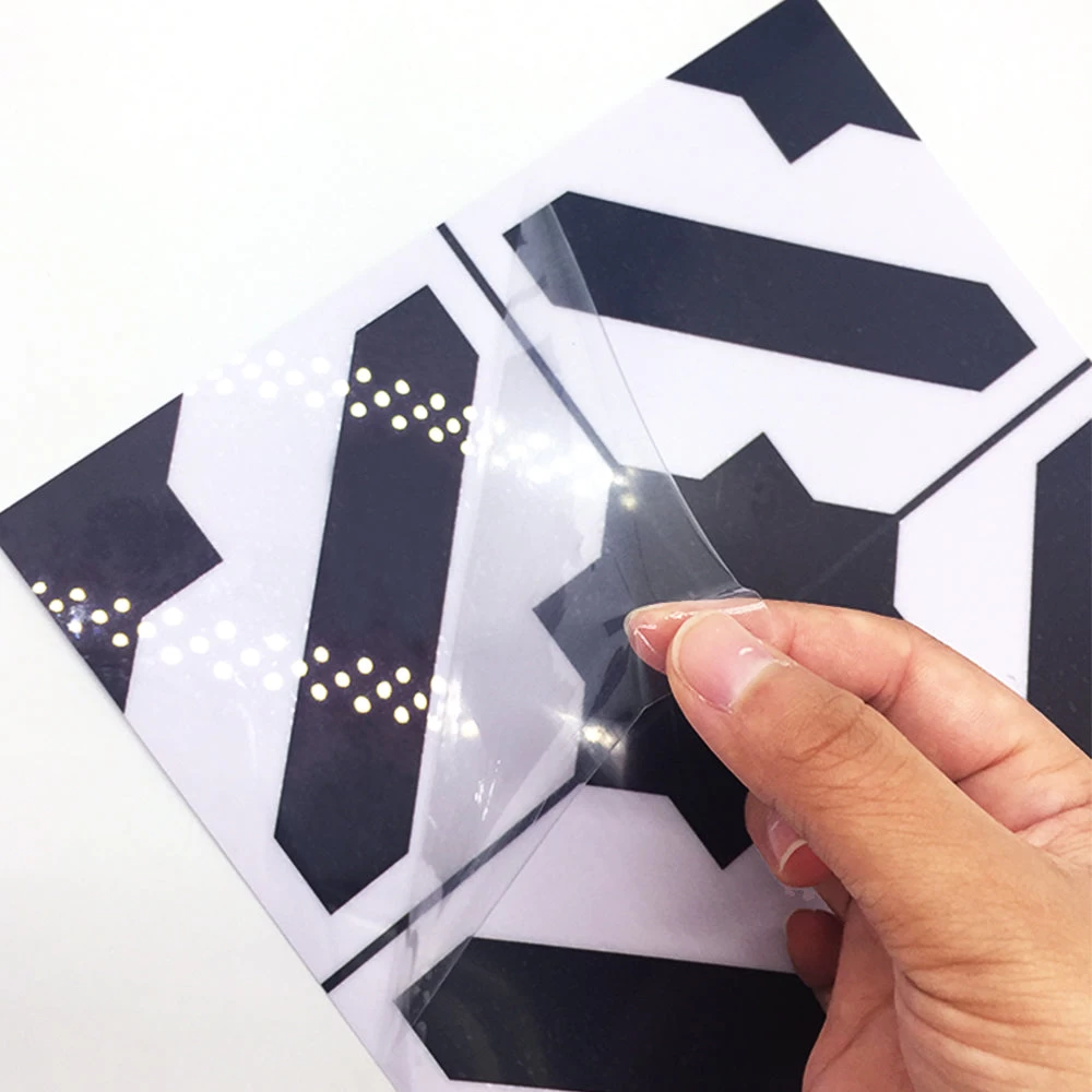 10Pcs Peel And Stick Backsplash Tile 3D Wall Tile Sticker Wallpaper Stickers For Kitchen Bathroom Backsplash Moroccan Style 15x15cm/20x20cm - Image 4