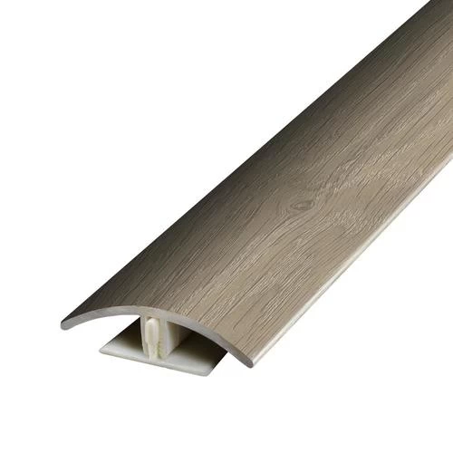 Mohawk 1.75-in X 78.7-in Tybee Island Vinyl Floor Threshold