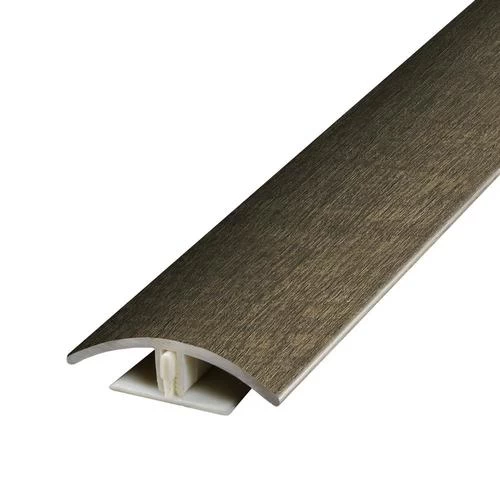 Mohawk 1.75-in X 78.7-in Tybee Island Vinyl Floor Threshold - Image 2