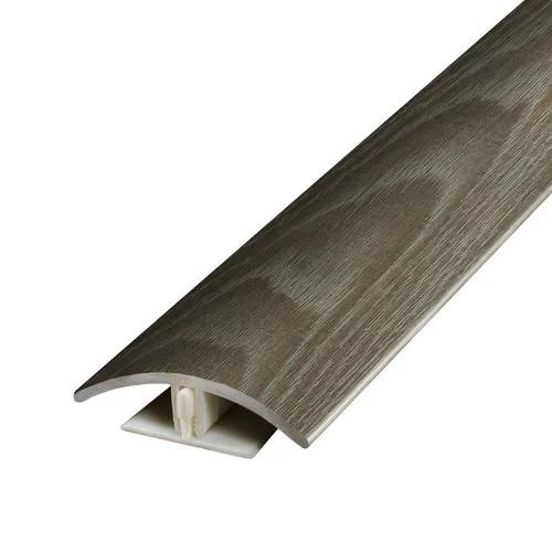 Mohawk 1.75-in X 78.7-in Tybee Island Vinyl Floor Threshold - Image 6