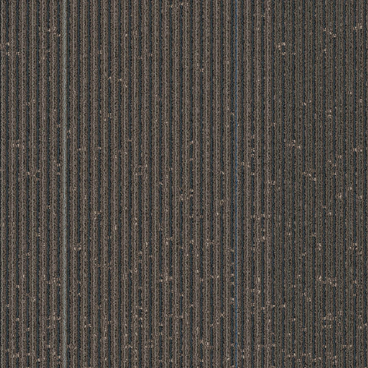 Beestn 24" X 24" (72SF/carton) Carpet Tile In AMBITION - Image 3