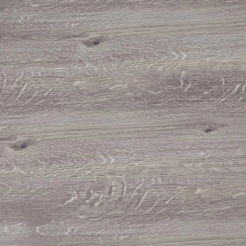 Home Decorators Collection Coastal Oak 7.5 In. L X 47.6 In. W Luxury Vinyl Plank Flooring (24.74 Sq. Ft. / Case) - Image 16