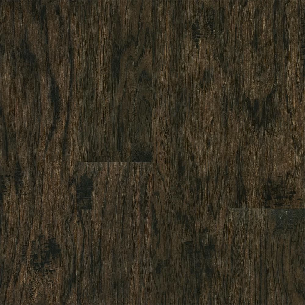 Armstrong American Home Platinum 6 In. X 36 In. Glue Down Vinyl Plank (35.95 Sq. Ft./carton) - Image 10