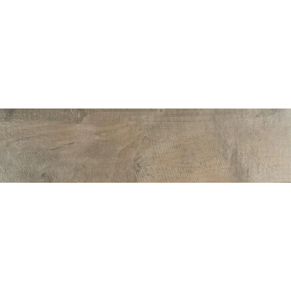 MSI Ardennes Cafe 6 In. X 36 In. Matte Porcelain Floor And Wall Tile (24 Cases / 324 Sq. Ft. / Pallet) - Image 8