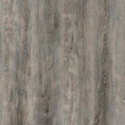 Home Decorators Collection Coal Harbor 7.1 In. W X 47.6 In. L Luxury Vinyl Plank Flooring (23.44 Sq. Ft.)