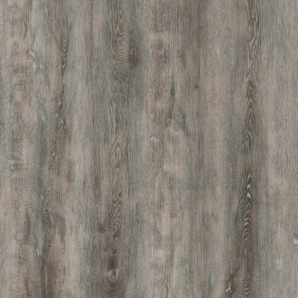 Home Decorators Collection Coal Harbor 7.1 In. W X 47.6 In. L Luxury Vinyl Plank Flooring (23.44 Sq. Ft.)