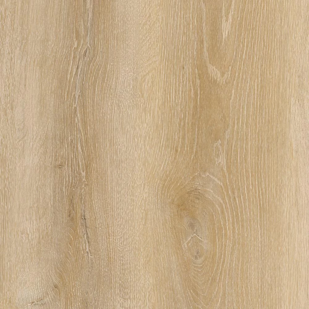 Lifeproof Heirloom Pine 8.7 In. W X 47.6 In. L Luxury Vinyl Plank Flooring (56 Cases/1123.36 Sq. Ft./pallet) - Image 7