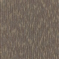 Goodwick 24" X 24" (72SF/carton) Carpet Tile In SCIENTIST