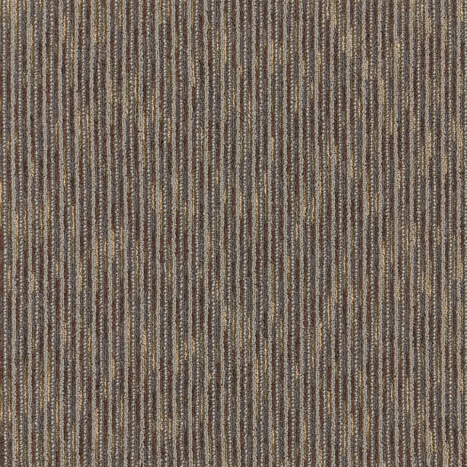 Goodwick 24" X 24" (72SF/carton) Carpet Tile In SCIENTIST
