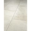 Shaw Vista Brookhurst 12 In. X 24 In. Luxury Vinyl Tile (15.83 Sq. Ft. Per Case)