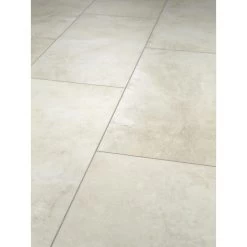 Shaw Vista Brookhurst 12 In. X 24 In. Luxury Vinyl Tile (15.83 Sq. Ft. Per Case)