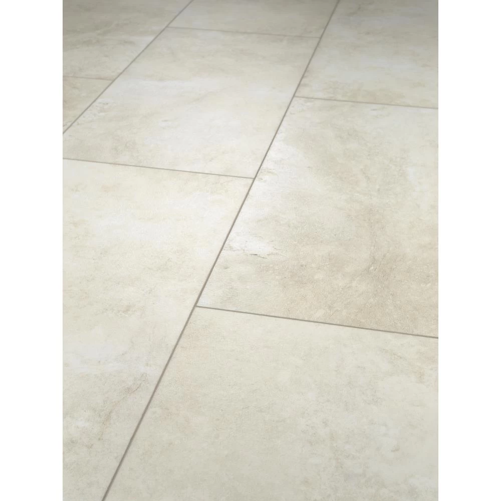 Shaw Vista Brookhurst 12 In. X 24 In. Luxury Vinyl Tile (15.83 Sq. Ft. Per Case)