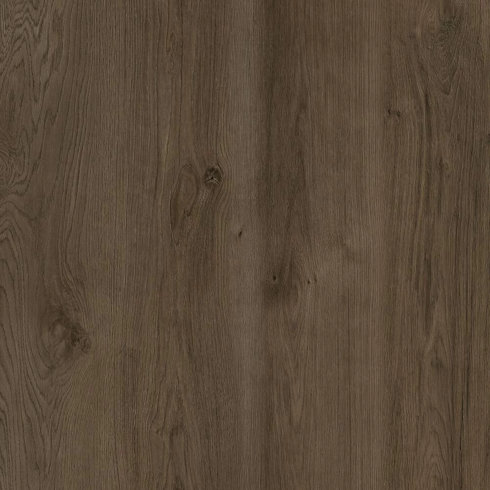 Lifeproof Heirloom Pine 8.7 In. W X 47.6 In. L Luxury Vinyl Plank Flooring (56 Cases/1123.36 Sq. Ft./pallet) - Image 18