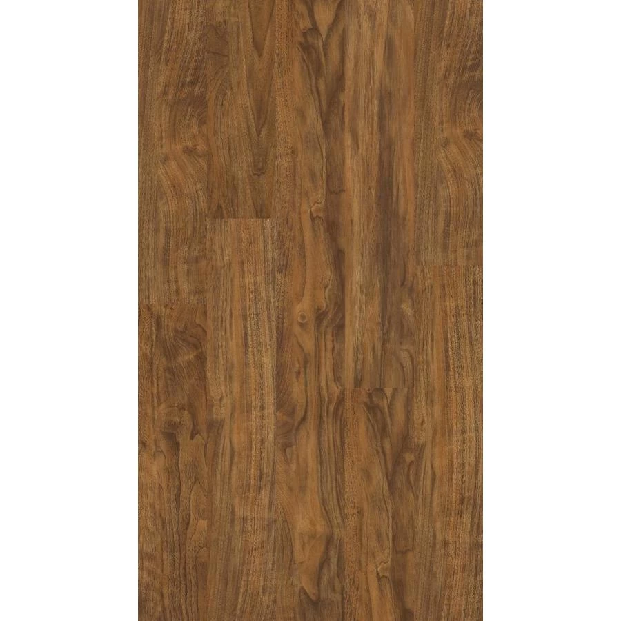 Shaw Effortless Design 8-Piece 6-in X 48-in Landscape Luxury Vinyl Plank Flooring - Image 5
