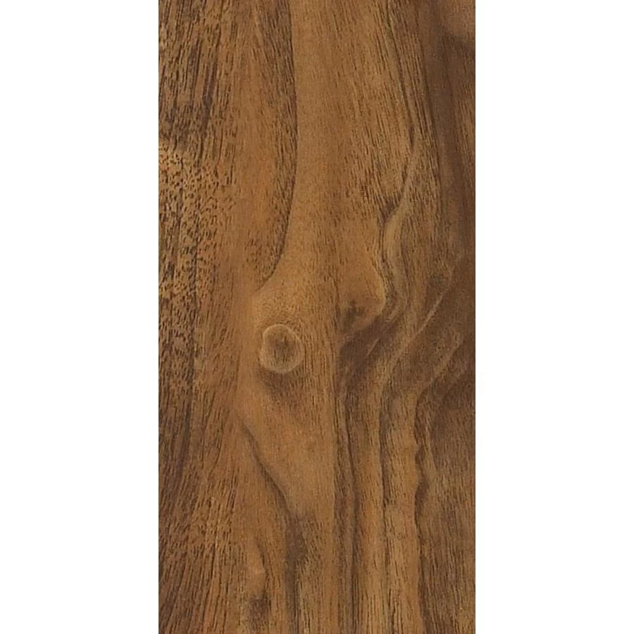 Shaw Effortless Design 8-Piece 6-in X 48-in Landscape Luxury Vinyl Plank Flooring - Image 6