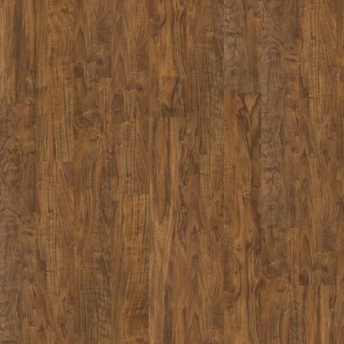 Shaw Effortless Design 8-Piece 6-in X 48-in Landscape Luxury Vinyl Plank Flooring - Image 9
